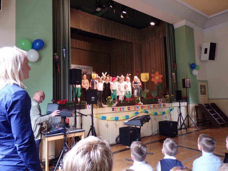 Schuleinf�hrung 2017_070