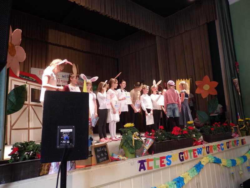 Schuleinf�hrung 2017_071