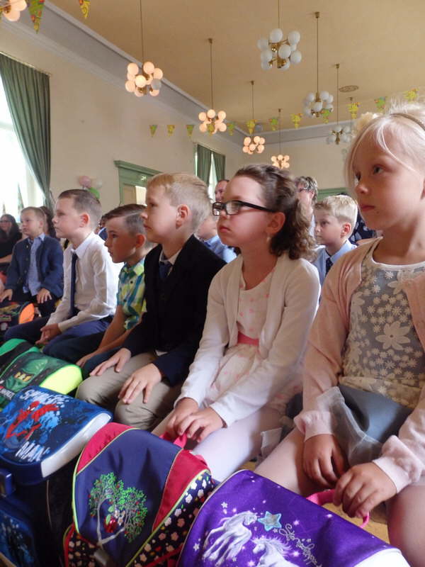 Schuleinf�hrung 2017_073