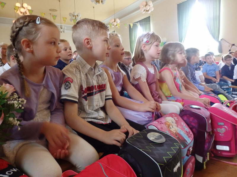 Schuleinf�hrung 2017_074