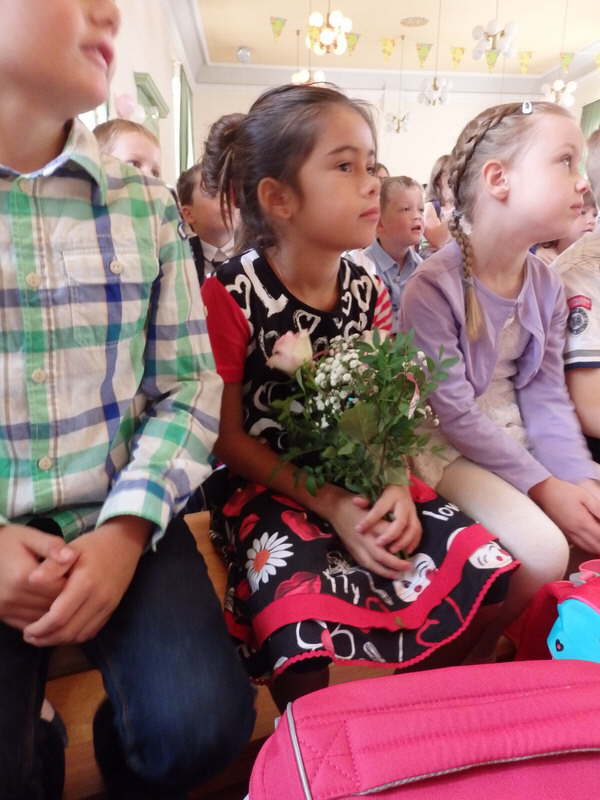 Schuleinf�hrung 2017_075