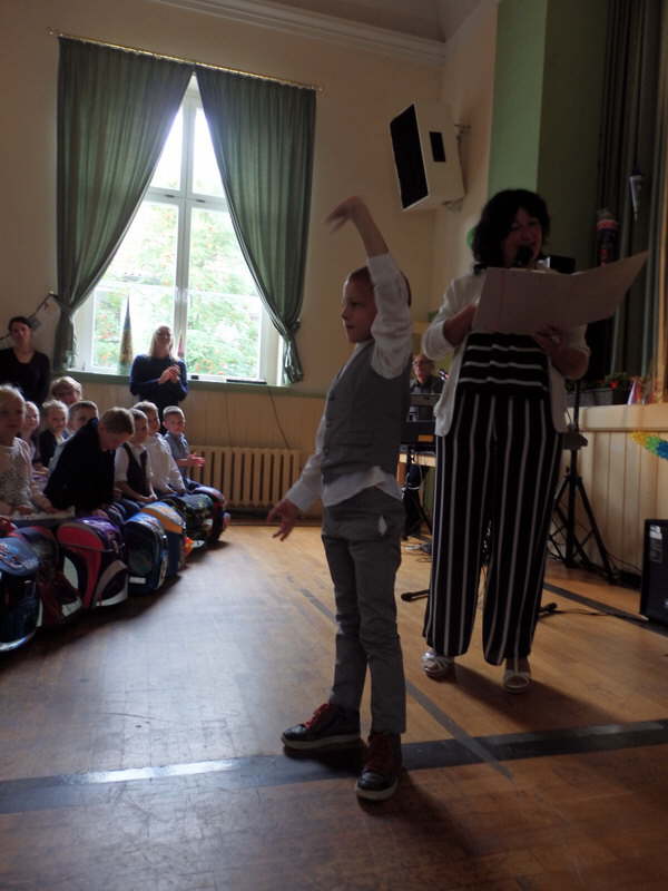 Schuleinf�hrung 2017_077