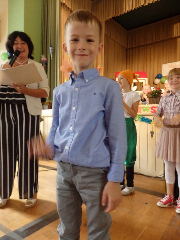 Schuleinf�hrung 2017_078