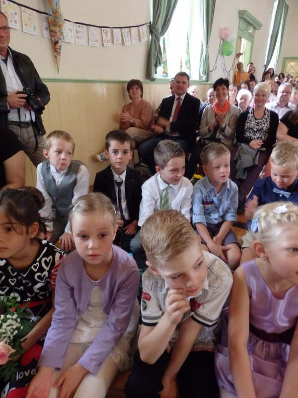 Schuleinf�hrung 2017_079