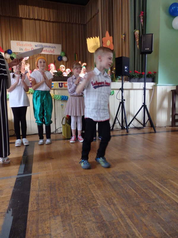 Schuleinf�hrung 2017_080