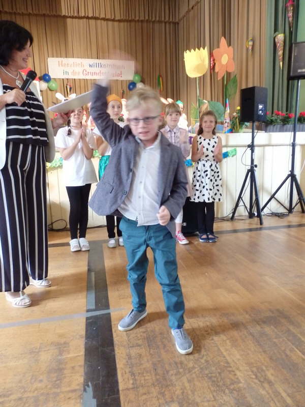 Schuleinf�hrung 2017_081