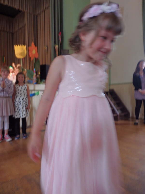 Schuleinf�hrung 2017_083