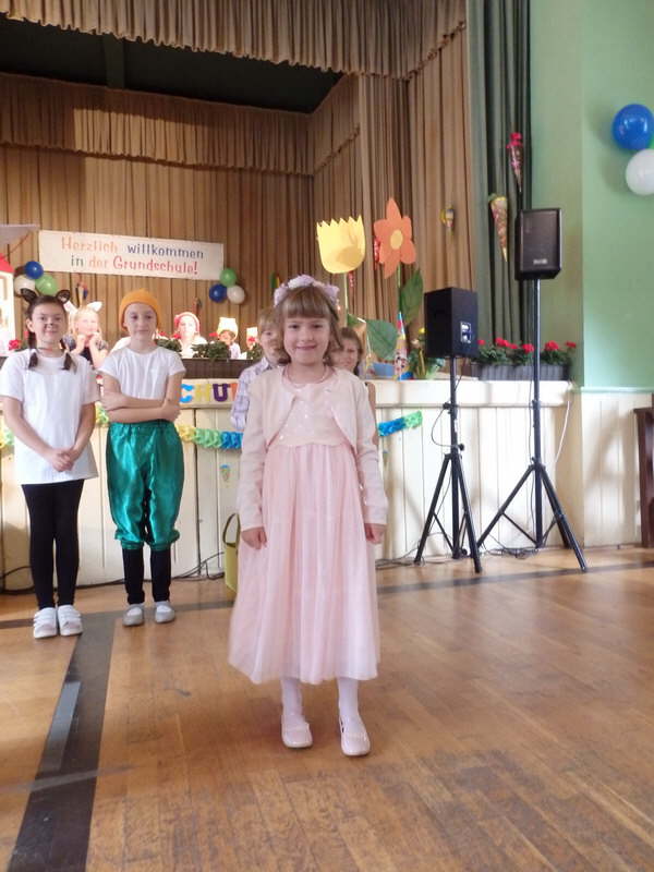Schuleinf�hrung 2017_084