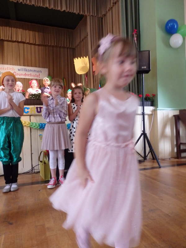 Schuleinf�hrung 2017_085