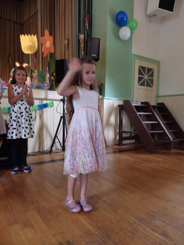 Schuleinf�hrung 2017_086