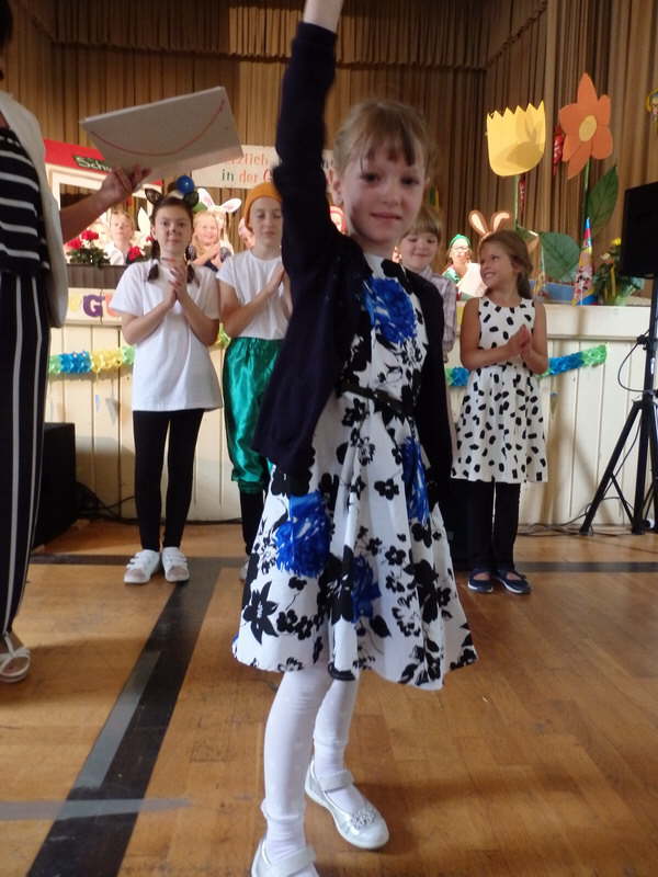 Schuleinf�hrung 2017_087