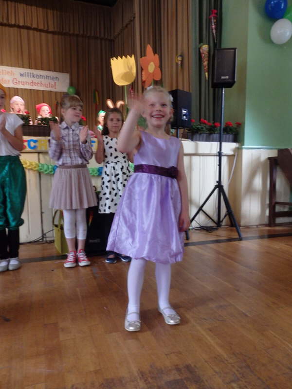 Schuleinf�hrung 2017_088