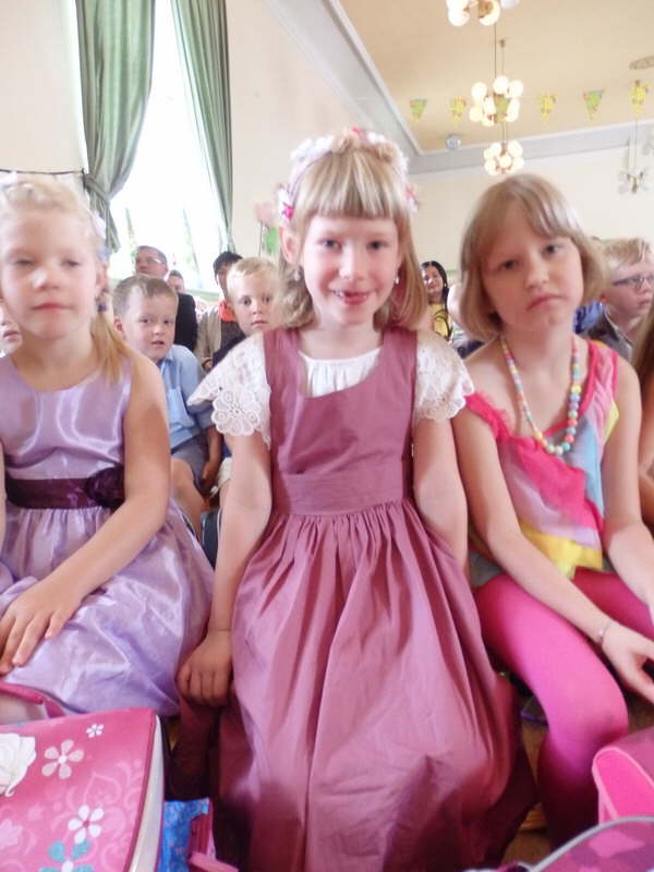 Schuleinf�hrung 2017_089