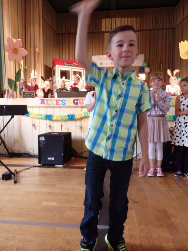 Schuleinf�hrung 2017_091