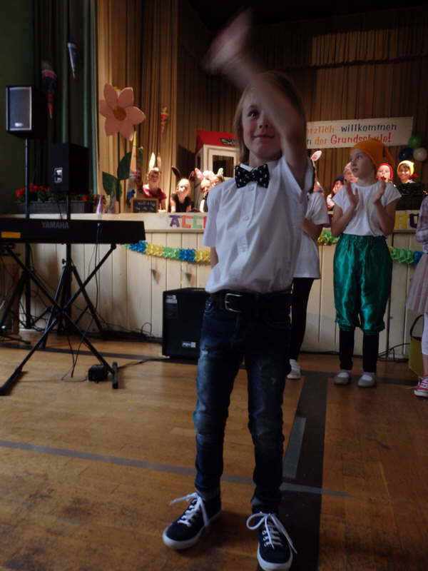 Schuleinf�hrung 2017_092