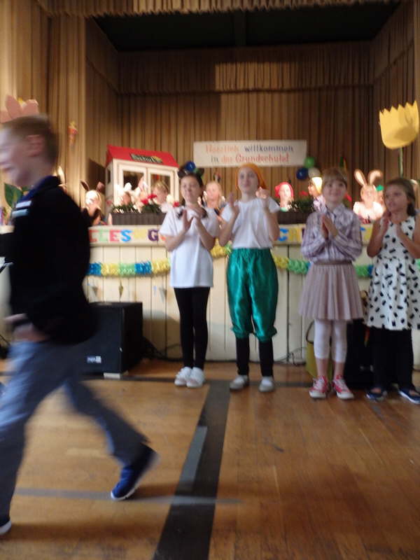 Schuleinf�hrung 2017_094