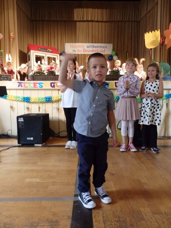 Schuleinf�hrung 2017_095