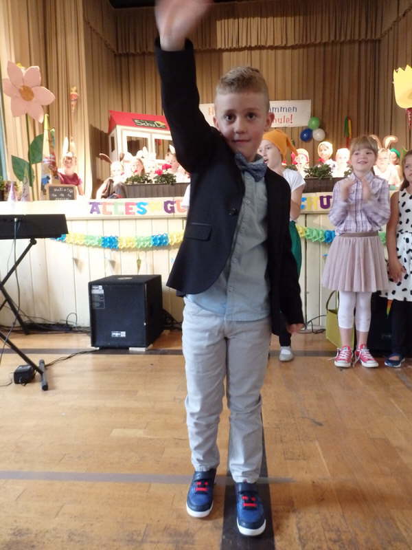 Schuleinf�hrung 2017_096