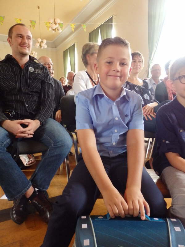 Schuleinf�hrung 2017_097