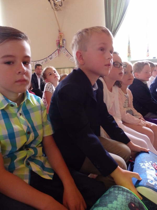 Schuleinf�hrung 2017_098