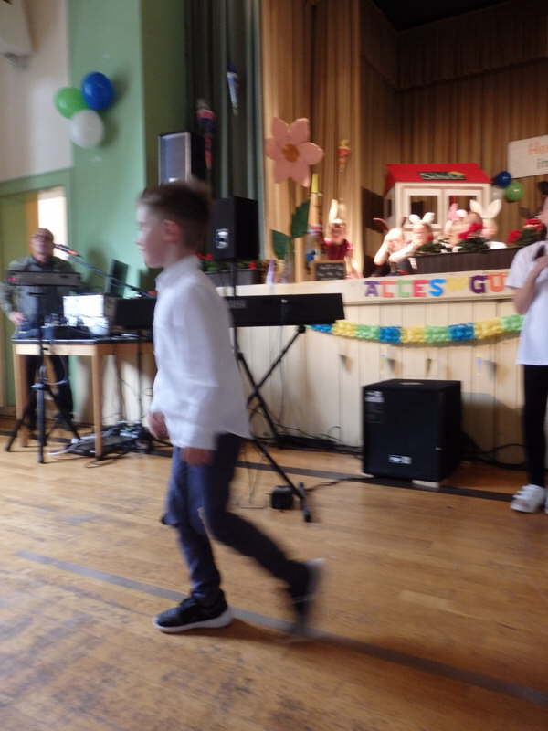 Schuleinf�hrung 2017_100