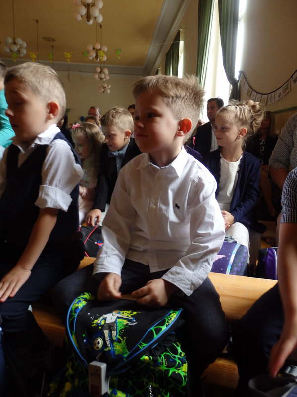 Schuleinf�hrung 2017_101