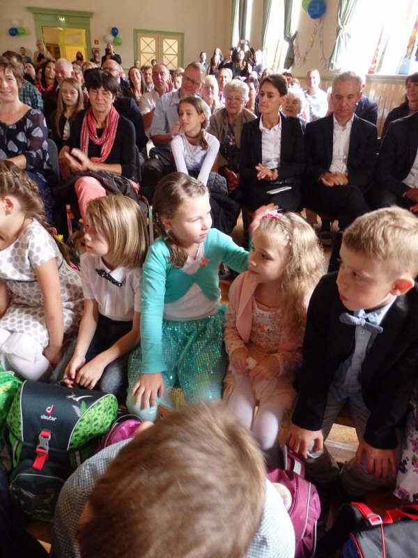 Schuleinf�hrung 2017_102