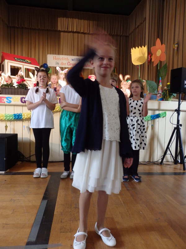 Schuleinf�hrung 2017_103