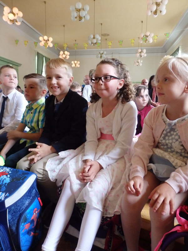 Schuleinf�hrung 2017_105