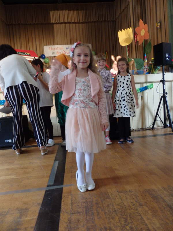 Schuleinf�hrung 2017_107