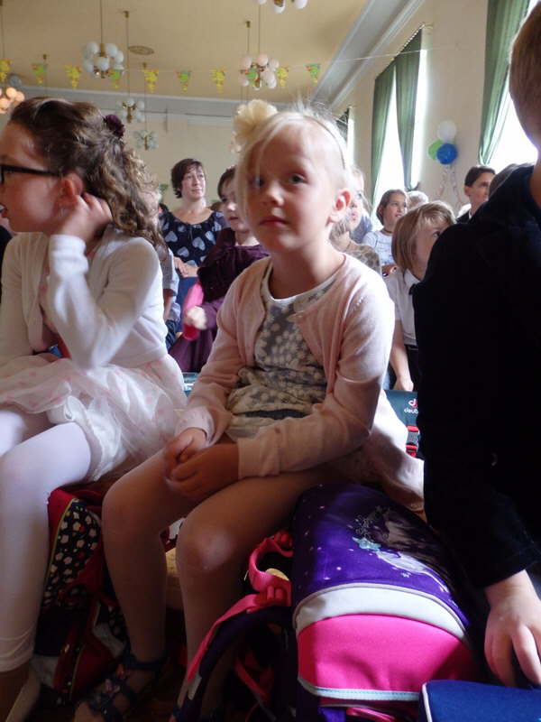 Schuleinf�hrung 2017_108