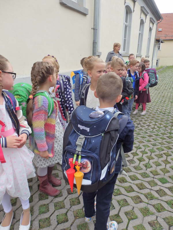 Schuleinf�hrung 2017_109