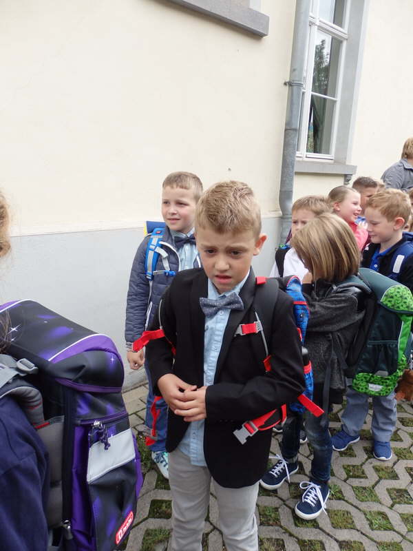 Schuleinf�hrung 2017_110