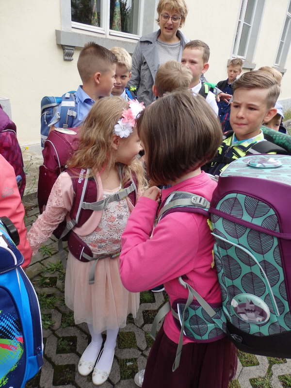 Schuleinf�hrung 2017_111