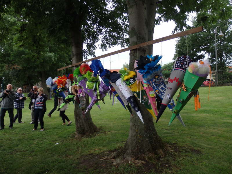 Schuleinf�hrung 2017_112