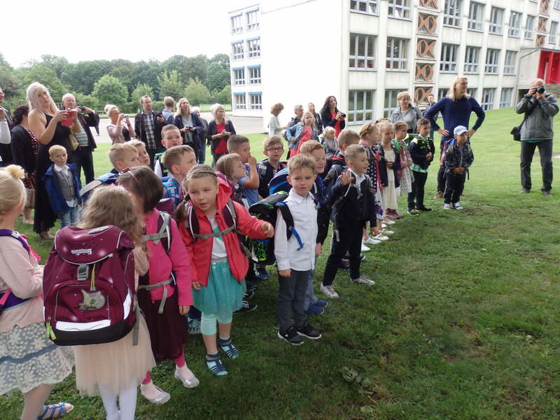 Schuleinf�hrung 2017_113