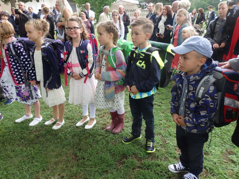 Schuleinf�hrung 2017_114