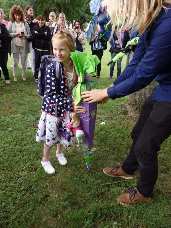 Schuleinf�hrung 2017_115