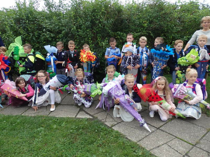 Schuleinf�hrung 2017_118