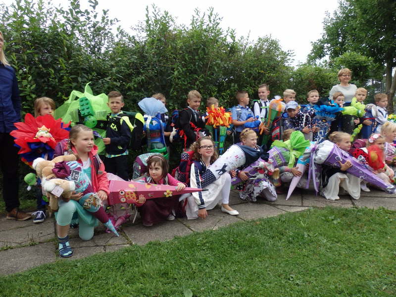 Schuleinf�hrung 2017_119