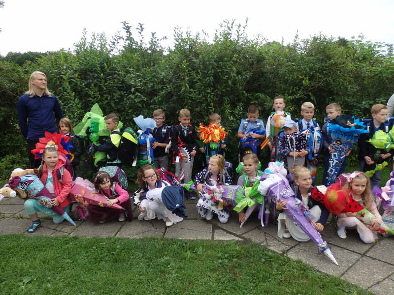 Schuleinf�hrung 2017_120