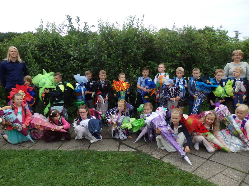 Schuleinf�hrung 2017_121