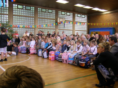 Schuleinf�hrung (2 von 13)