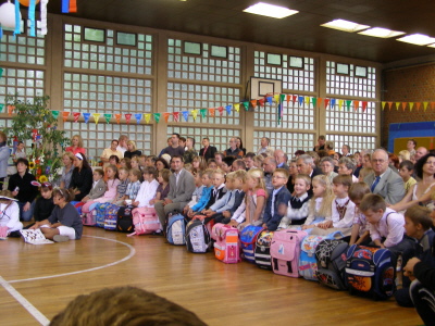 Schuleinf�hrung (4 von 13)