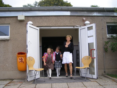 Schuleinf�hrung (6 von 13)