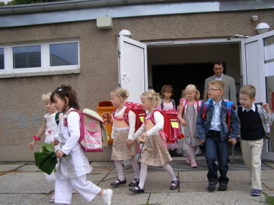 Schuleinf�hrung (7 von 13)