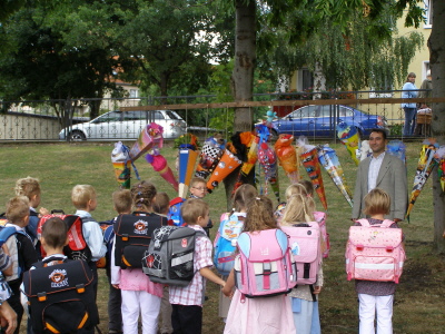 Schuleinf�hrung (9 von 13)