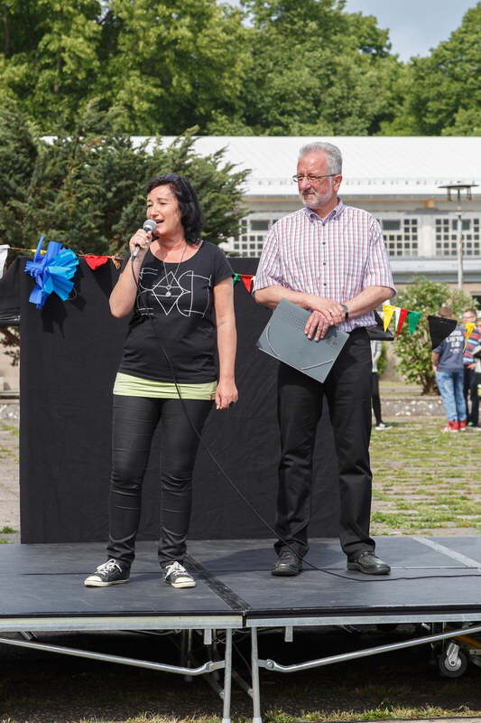 Schulfest2015_02