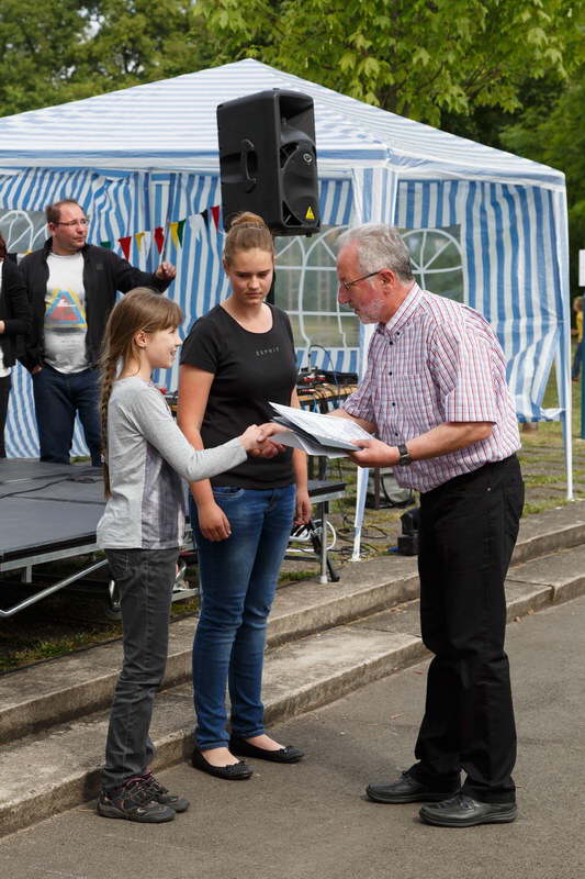 Schulfest2015_06