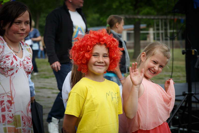 Schulfest2015_07